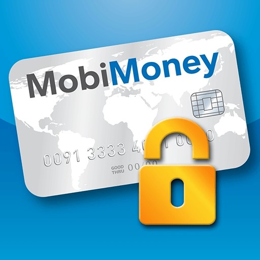 MobiMoney